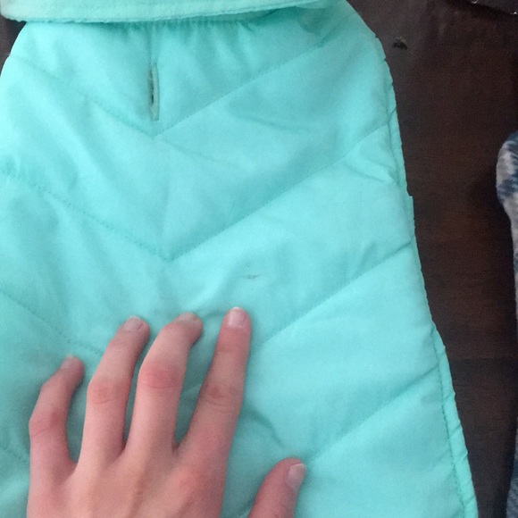 ~CLOSET CLOSING - Picture 7 of 7